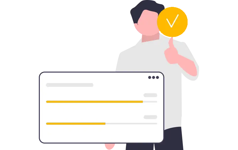 Servizi WordPress