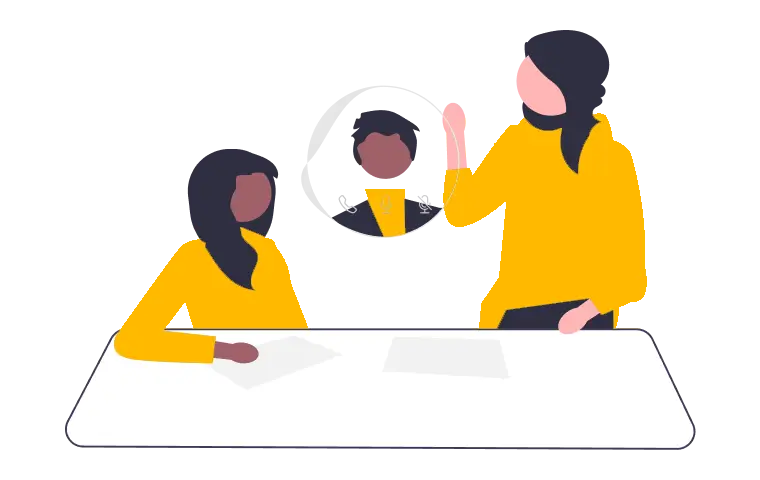 Servizi Ecommerce