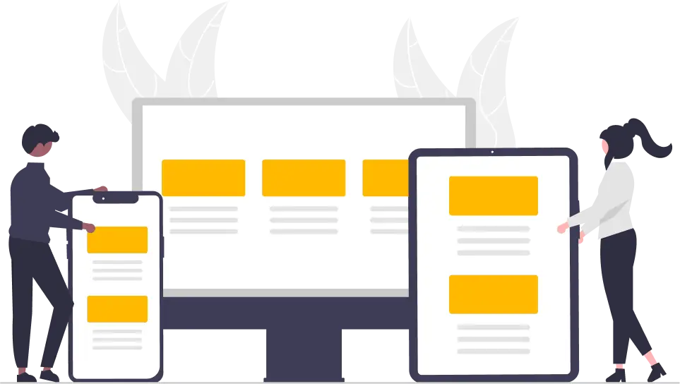 Servizi web3.0 e blockchain