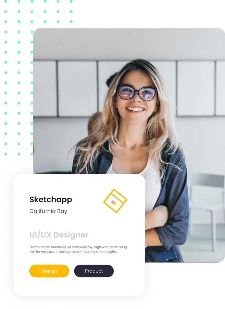 Metodo di lavoro Marketing SEO Agency